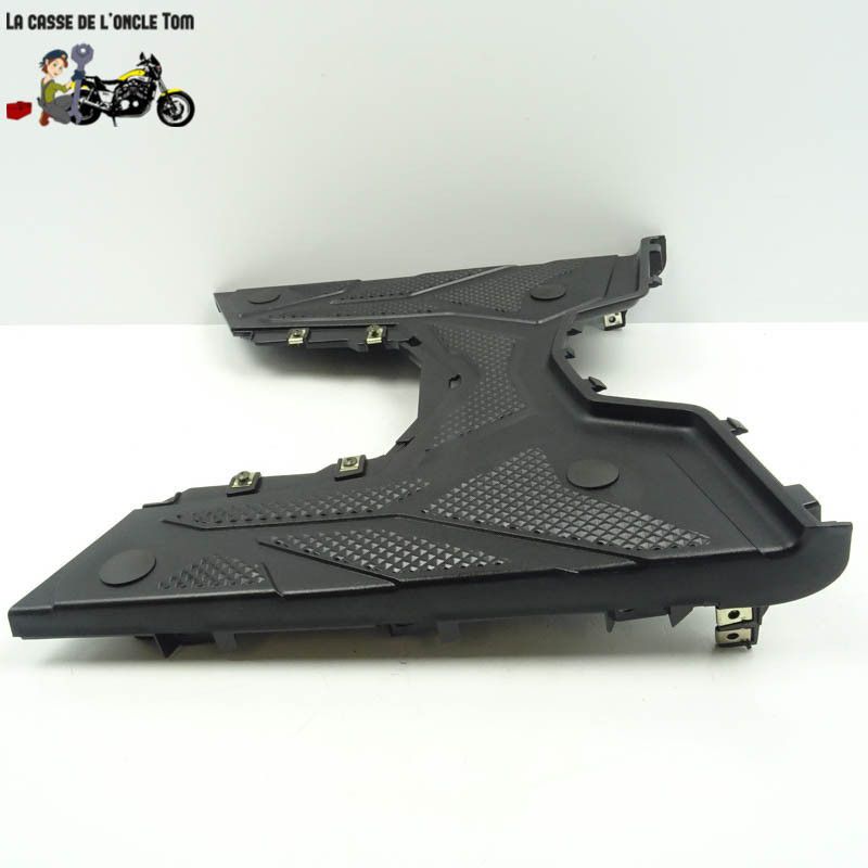 Marche pied Sym 50 ORBIT III 2022 - CTM-11735-007