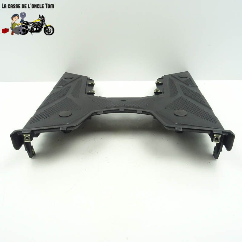 Marche pied Sym 50 ORBIT III 2022 - CTM-11735-007