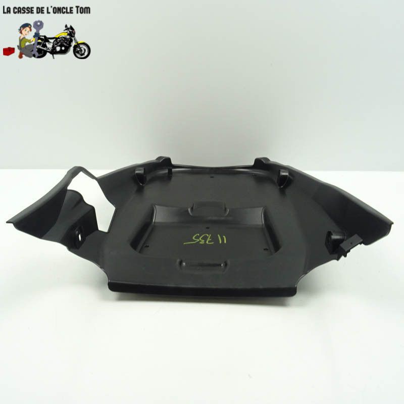 Bas de caisse Sym 50 ORBIT III 2022 - CTM-11735-008