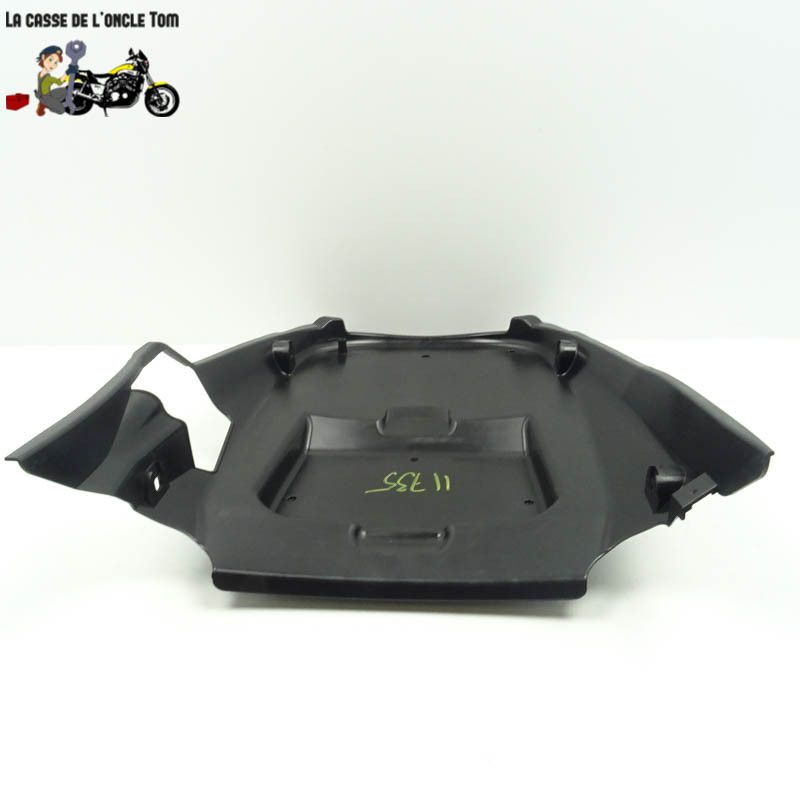 Bas de caisse Sym 50 ORBIT III 2022 - CTM-11735-008