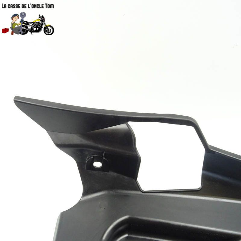 Bas de caisse Sym 50 ORBIT III 2022 - CTM-11735-008