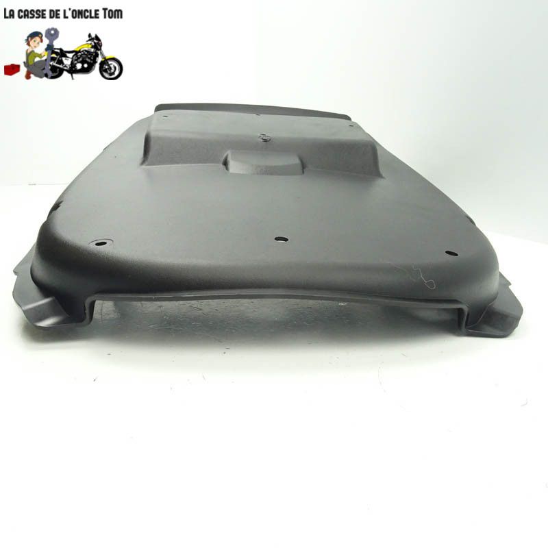 Bas de caisse Sym 50 ORBIT III 2022 - CTM-11735-008