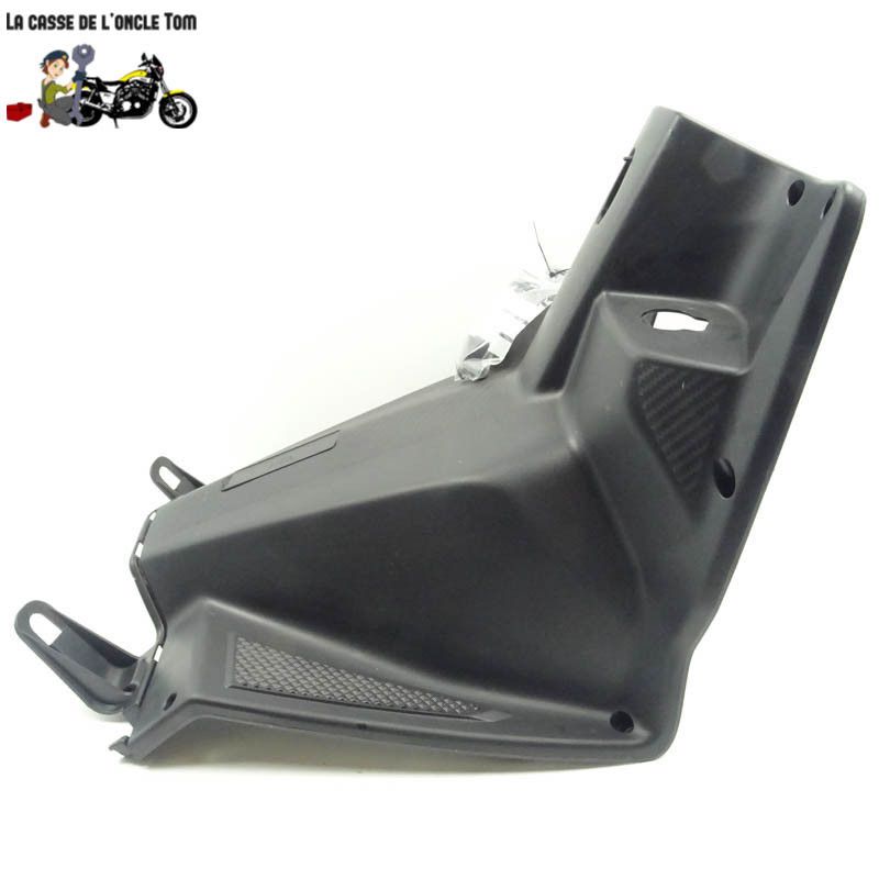 Tablier Sym 50 ORBIT III 2022 - CTM-11735-011