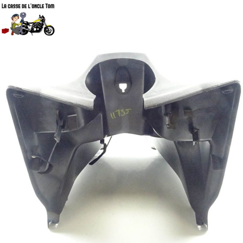 Tablier Sym 50 ORBIT III 2022 - CTM-11735-011