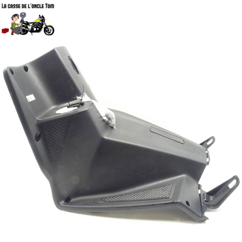 Tablier Sym 50 ORBIT III 2022 - CTM-11735-011