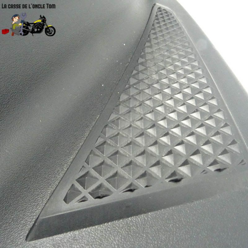 Tablier Sym 50 ORBIT III 2022 - CTM-11735-011