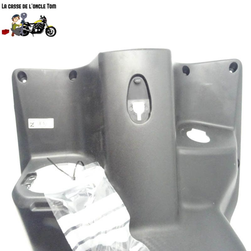 Tablier Sym 50 ORBIT III 2022 - CTM-11735-011