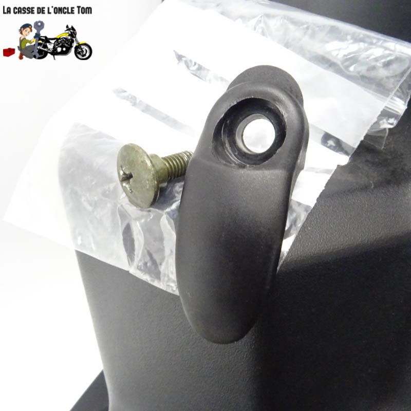 Tablier Sym 50 ORBIT III 2022 - CTM-11735-011