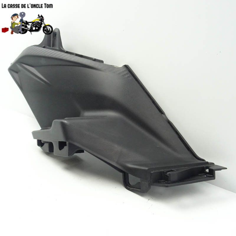 Repose pied arrière droite Sym 50 ORBIT III 2022 - CTM-11735-013