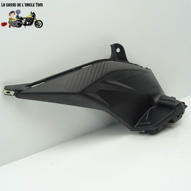 Repose pied arrière droite Sym 50 ORBIT III 2022 - CTM-11735-013