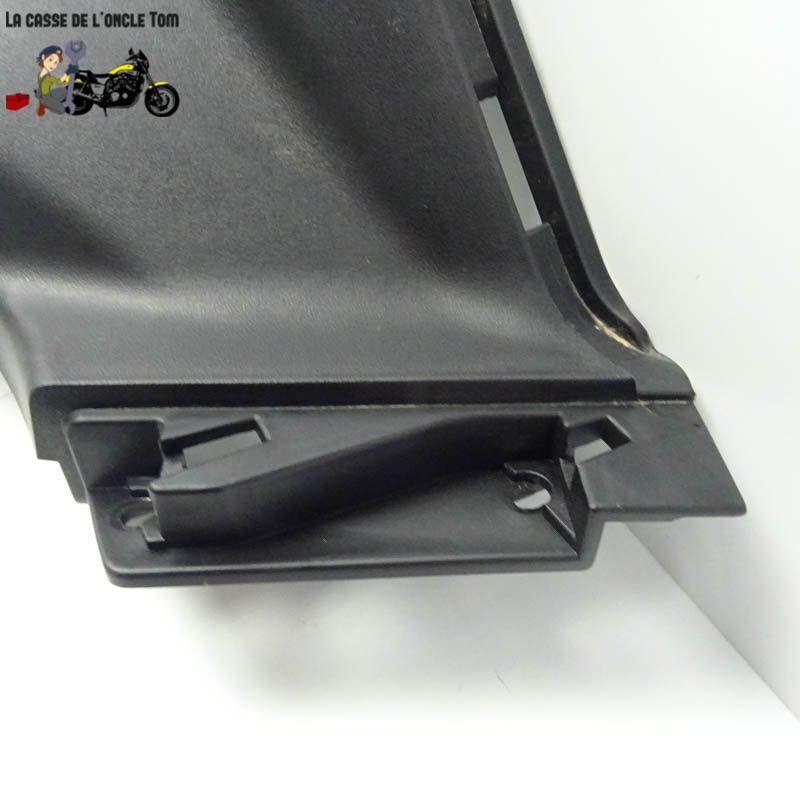 Repose pied arrière droite Sym 50 ORBIT III 2022 - CTM-11735-013