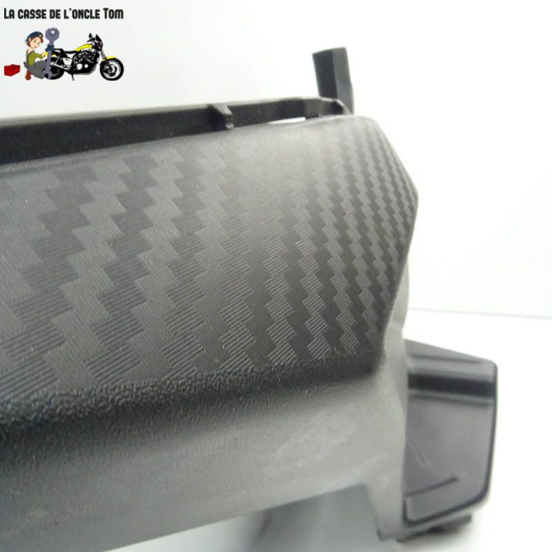 Repose pied arrière droite Sym 50 ORBIT III 2022 - CTM-11735-013