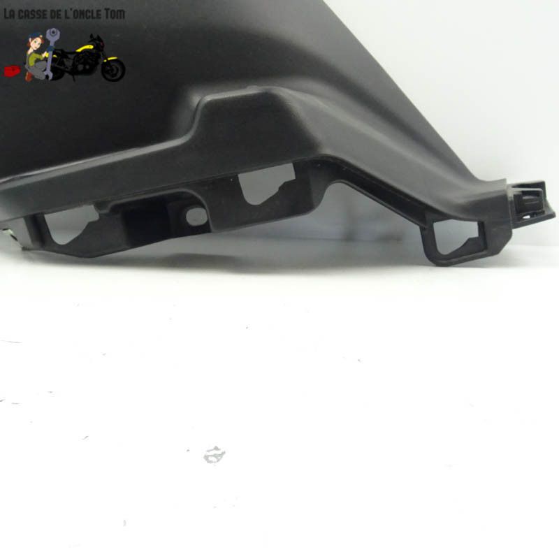 Repose pied arrière droite Sym 50 ORBIT III 2022 - CTM-11735-013