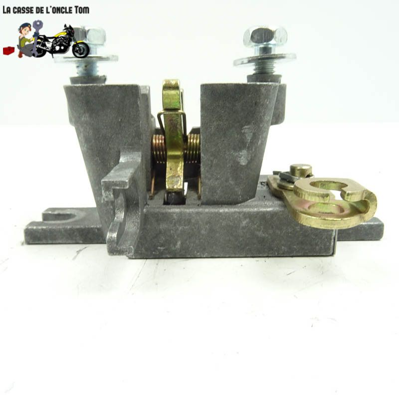 Mécanisme ouverture de selle  Sym 50 ORBIT III 2022 - CTM-11735-073