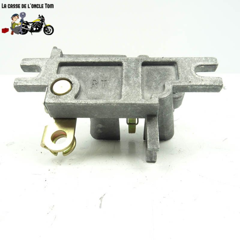 Mécanisme ouverture de selle  Sym 50 ORBIT III 2022 - CTM-11735-073