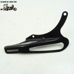 Protection pot échappement Sym 50 ORBIT III 2022 - CTM-11735-071