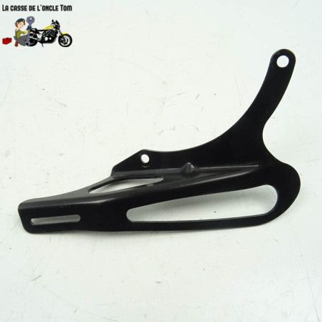Protection pot échappement Sym 50 ORBIT III 2022 - CTM-11735-071