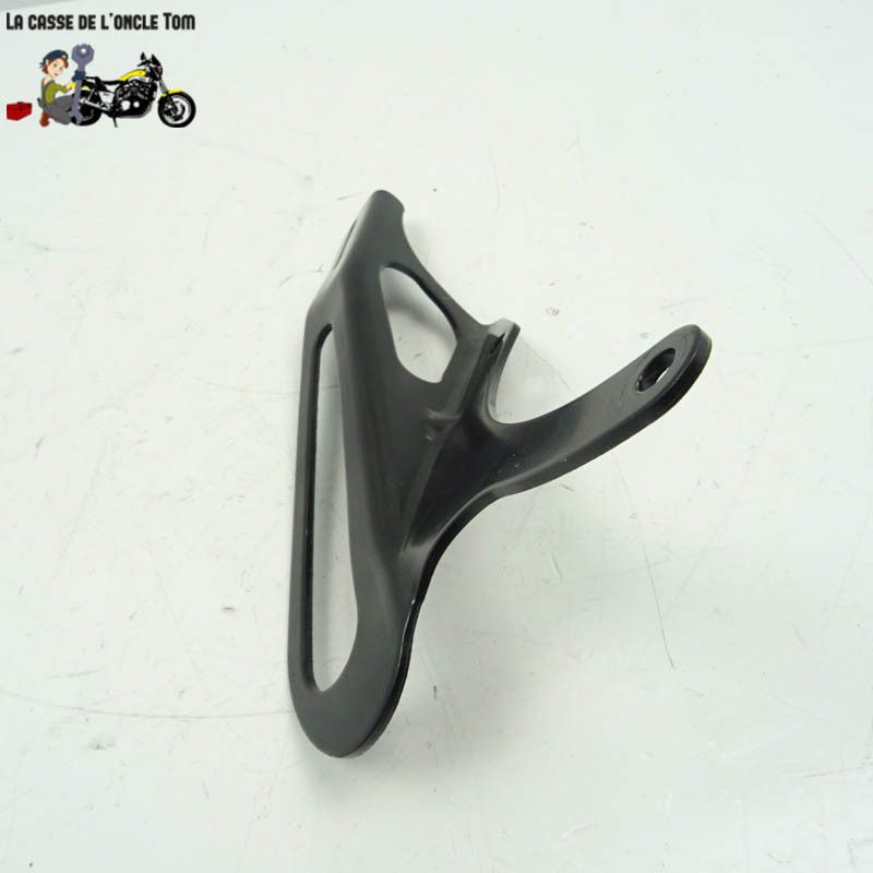 Protection pot échappement Sym 50 ORBIT III 2022 - CTM-11735-071