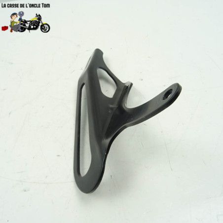 Protection pot échappement Sym 50 ORBIT III 2022
