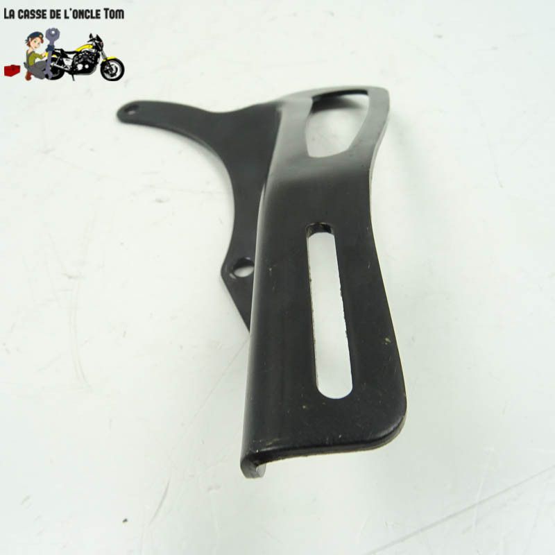 Protection pot échappement Sym 50 ORBIT III 2022 - CTM-11735-071