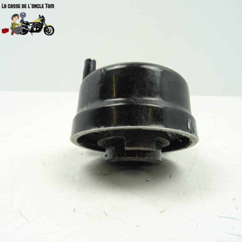 Entrainement compteur Sym 50 ORBIT III 2022 - CTM-11735-070