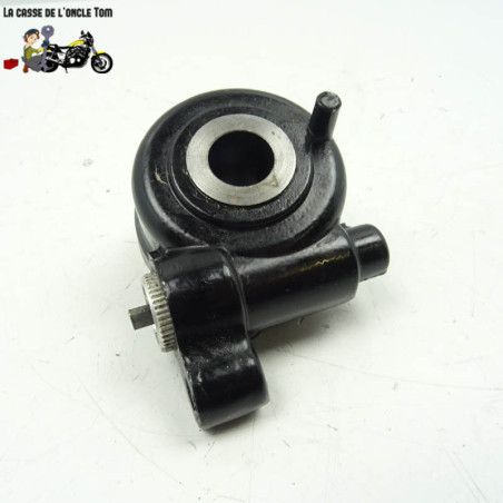 Entrainement compteur Sym 50 ORBIT III 2022 - CTM-11735-070