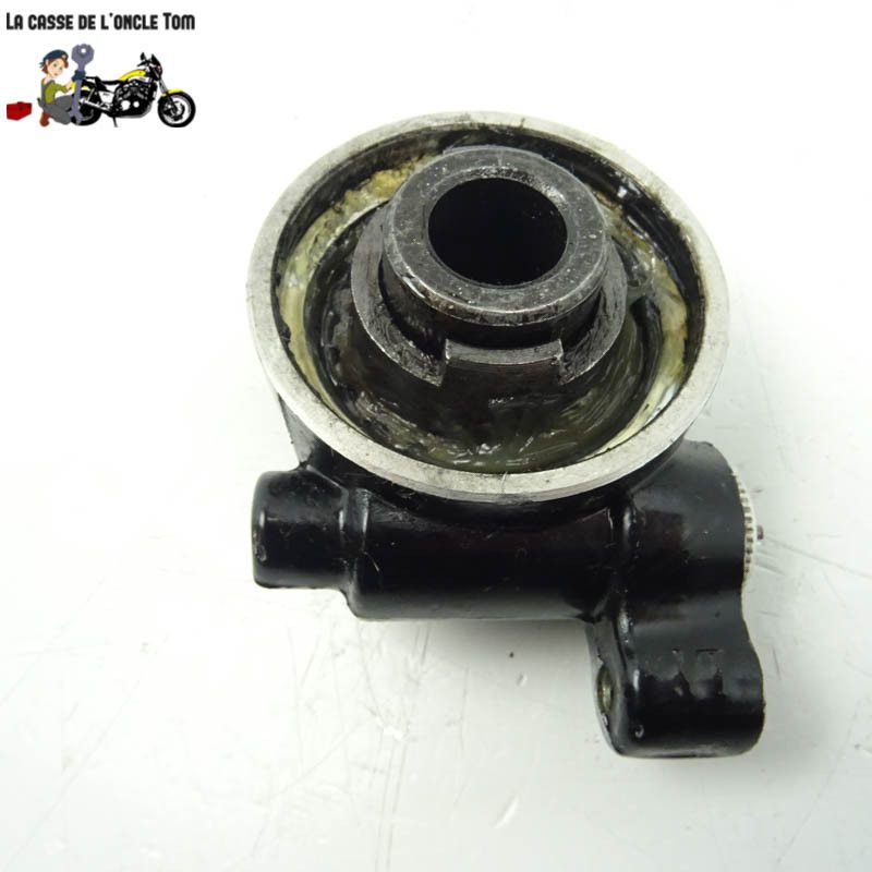 Entrainement compteur Sym 50 ORBIT III 2022 - CTM-11735-070