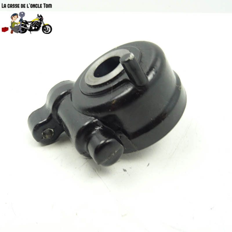 Entrainement compteur Sym 50 ORBIT III 2022 - CTM-11735-070