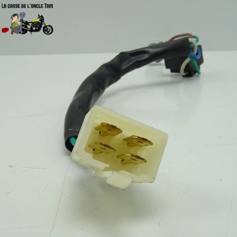 Faisceau éclairage optique Sym 50 ORBIT III 2022 - CTM-11735-075