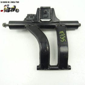 Support moteur Sym 50 ORBIT...