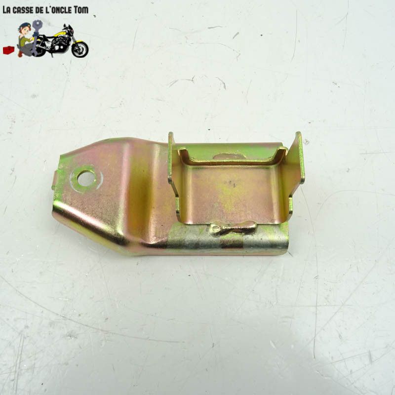 Support élément électrique Sym 50 ORBIT III 2022 - CTM-11735-067