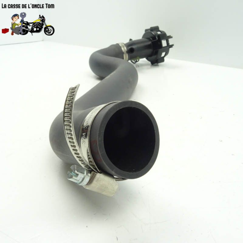 Tube de remplissage d'essence Sym 50 ORBIT III 2022 - CTM-11735-065