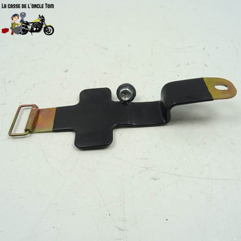 Support batterie Sym 50 ORBIT III 2022 - CTM-11735-063