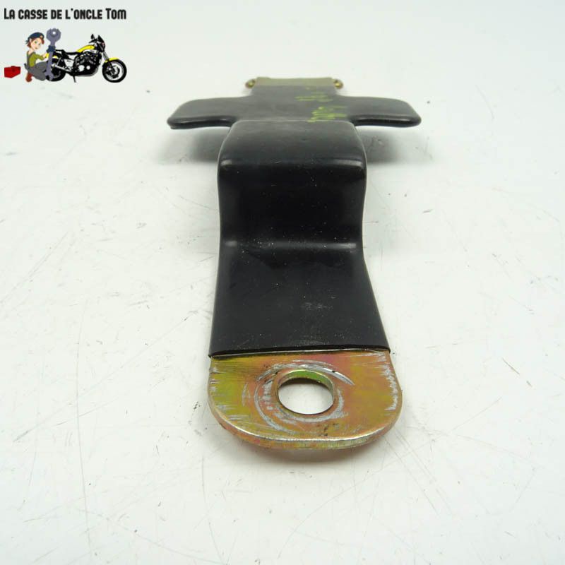 Support batterie Sym 50 ORBIT III 2022 - CTM-11735-063