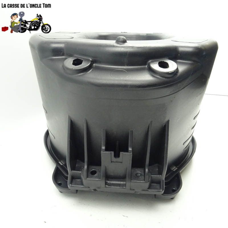 Coffre de selle Sym 50 ORBIT III 2022 - CTM-11735-058