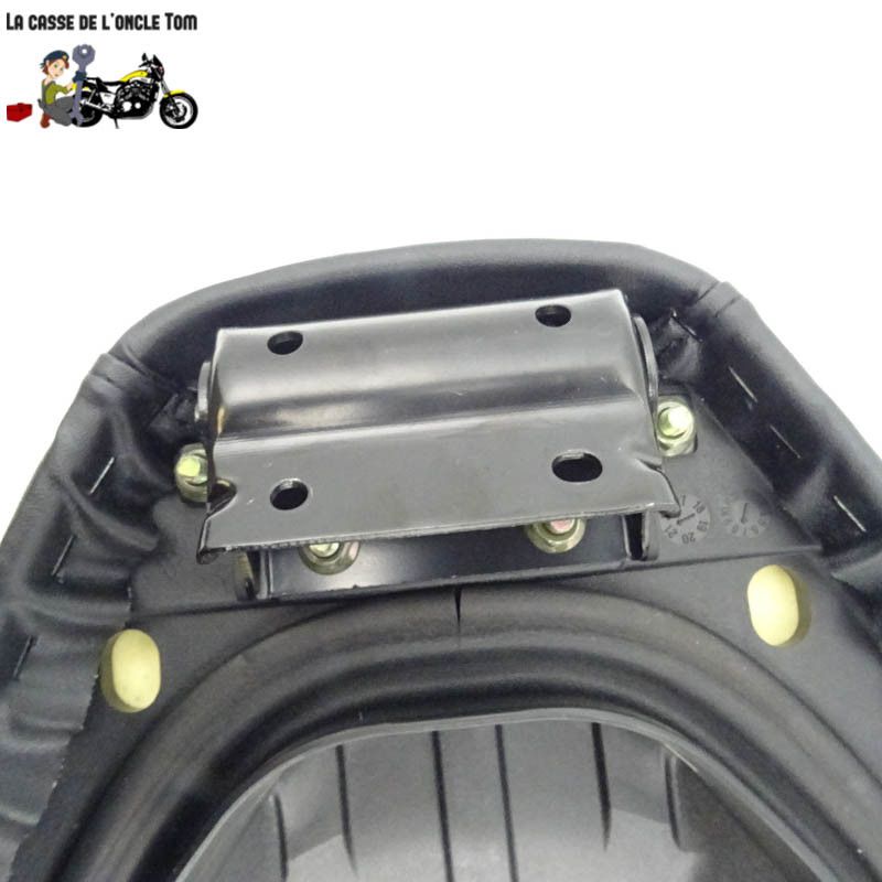 Selle Sym 50 ORBIT III 2022 - CTM-11735-057