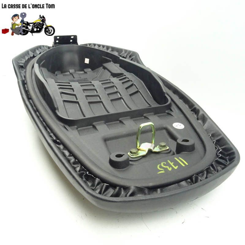 Selle Sym 50 ORBIT III 2022 - CTM-11735-057