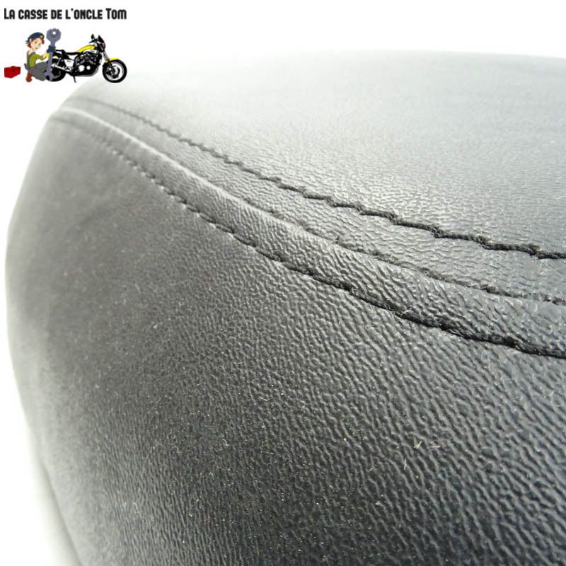 Selle Sym 50 ORBIT III 2022 - CTM-11735-057