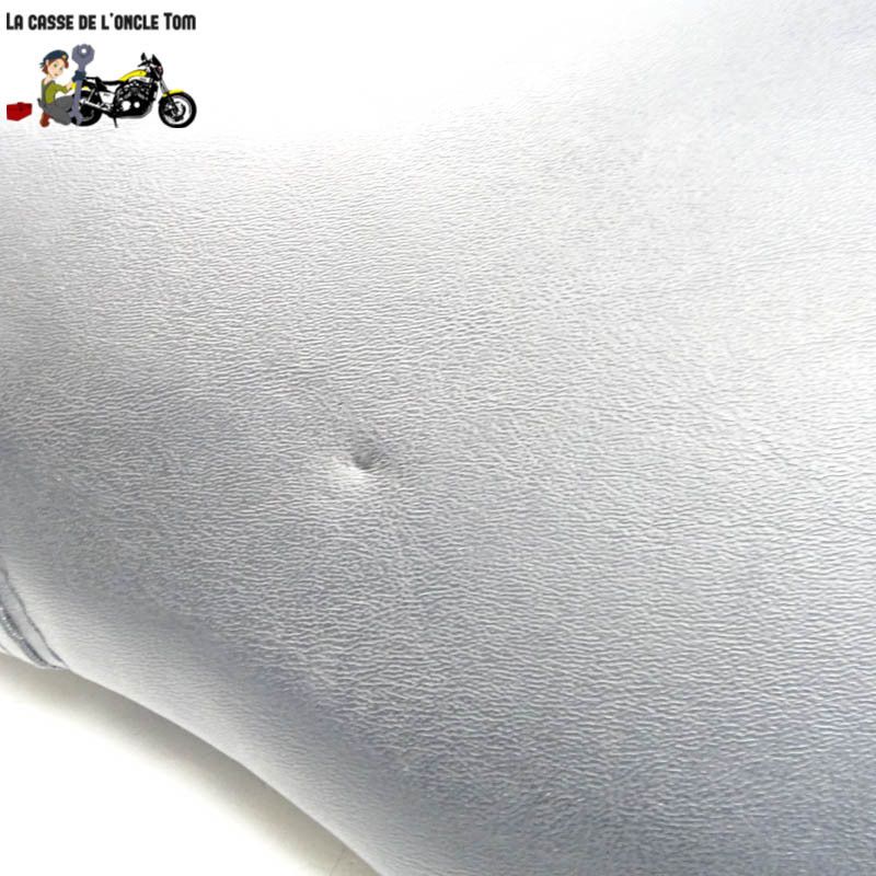 Selle Sym 50 ORBIT III 2022 - CTM-11735-057