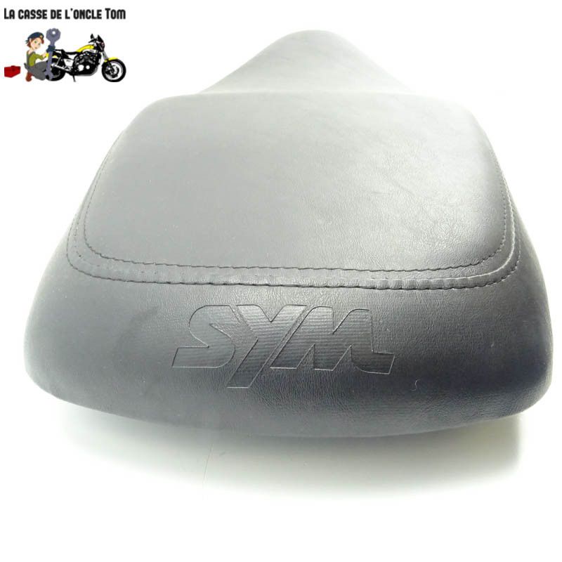 Selle Sym 50 ORBIT III 2022 - CTM-11735-057