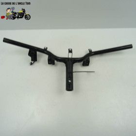 Guidon Sym 50 ORBIT III 2022