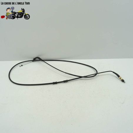 Câble d'accélérateur Sym 50 ORBIT III 2022 - CTM-11735-051