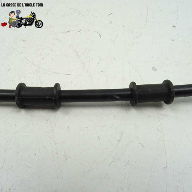 Câble d'accélérateur  Sym 50 ORBIT III 2022 - CTM-11735-051