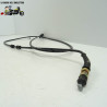 Câble d'accélérateur  Sym 50 ORBIT III 2022 - CTM-11735-051