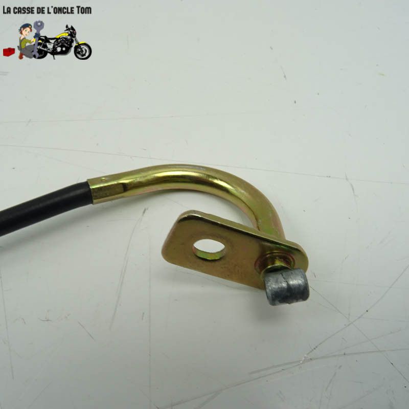 Câble ouverture selle Sym 50 ORBIT III 2022 - CTM-11735-050