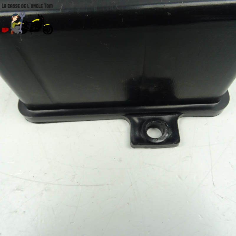 Support batterie Sym 50 ORBIT III 2022 - CTM-11735-047