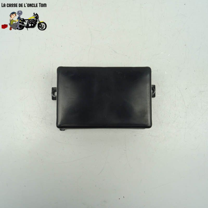 Support batterie Sym 50 ORBIT III 2022 - CTM-11735-047