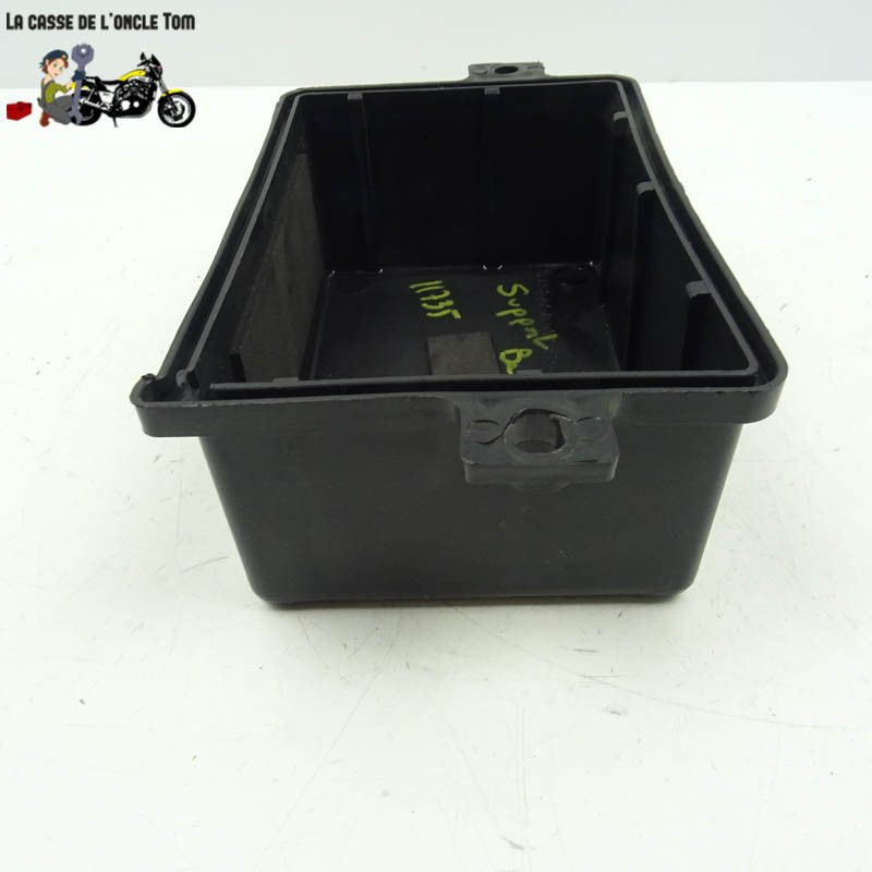 Support batterie Sym 50 ORBIT III 2022 - CTM-11735-047