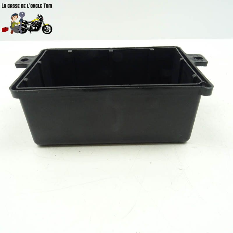 Support batterie Sym 50 ORBIT III 2022 - CTM-11735-047