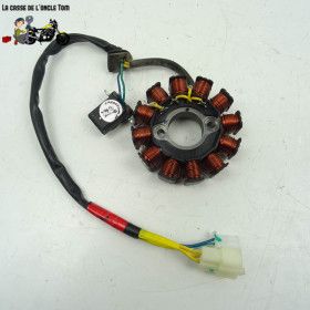 Stator Sym 50 ORBIT III 2022